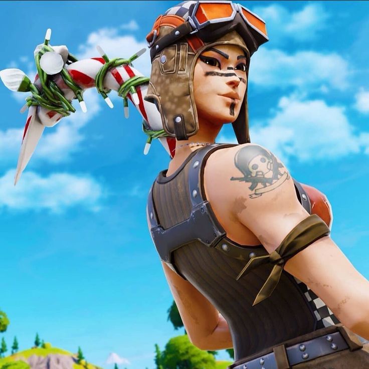 Featured image of post Fortnite Backgrounds Sweaty