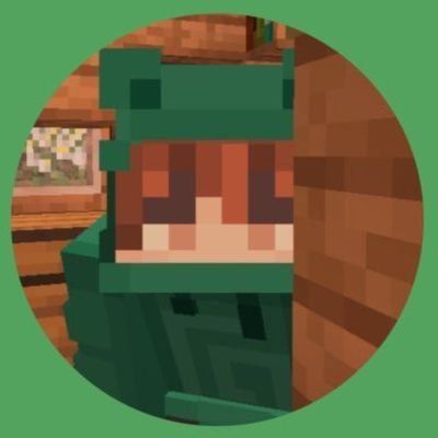 Featured image of post Karl Pfp Minecraft