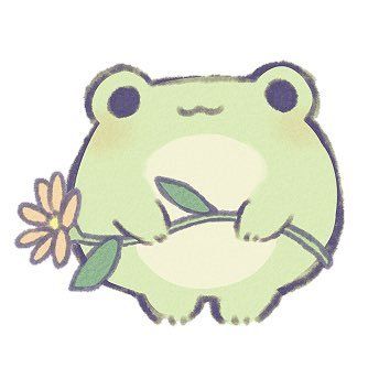 Featured image of post Kawaii Cute Frog Drawing Png