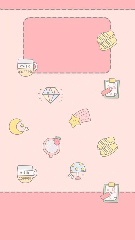 Featured image of post Pastel Aesthetic Cute Wallpapers For Ipad