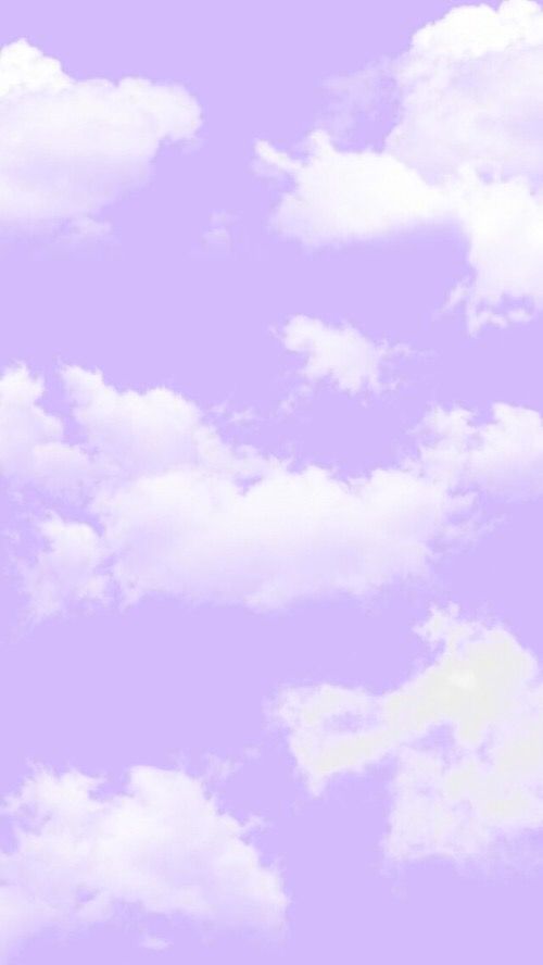 Featured image of post Pastel Aesthetic Cute Wallpapers Purple