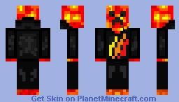 Featured image of post Prestonplayz Minecraft Skin Downloadable