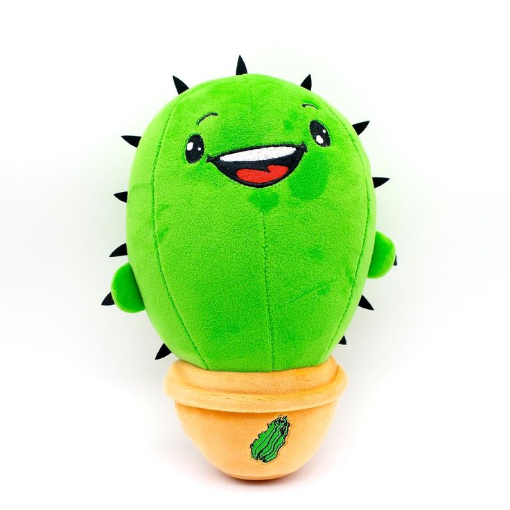 Featured image of post Prestonplayz Minecraft Skin Plush