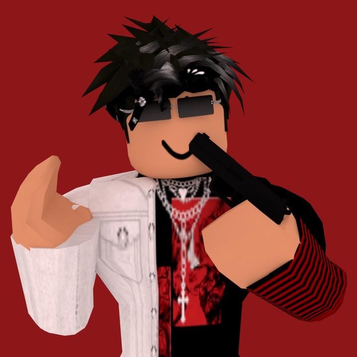 Featured image of post Roblox Slender Pfp