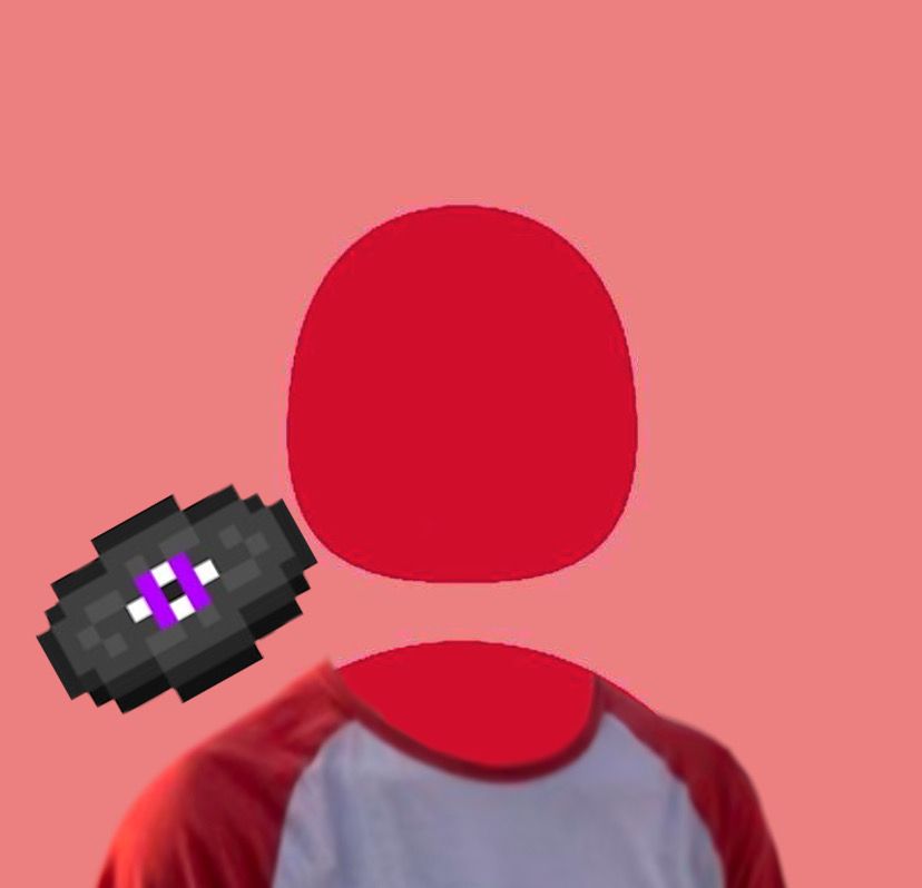 Featured image of post Tommyinnit Pfp
