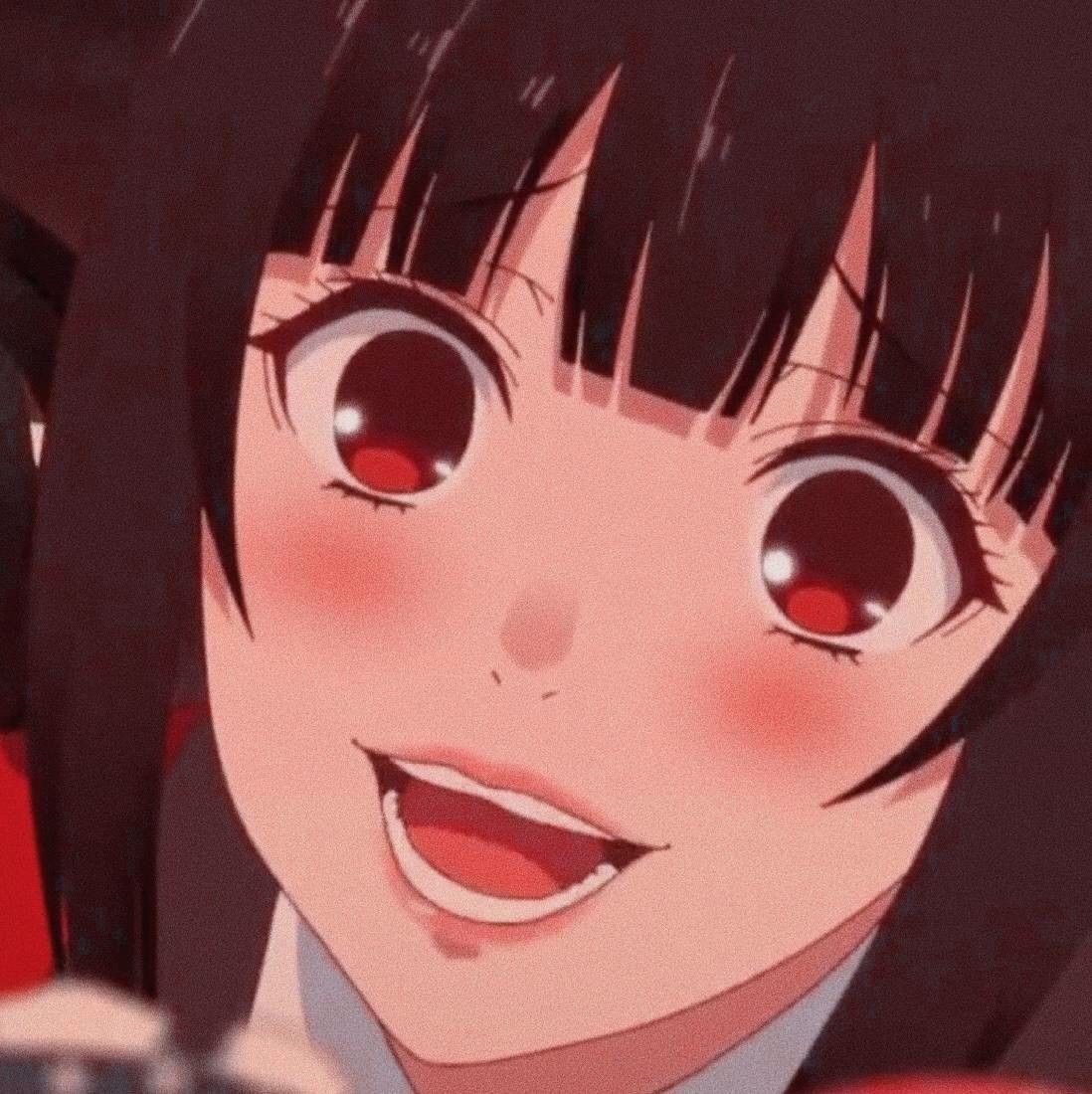 Featured image of post Yumeko Gifs Pfp